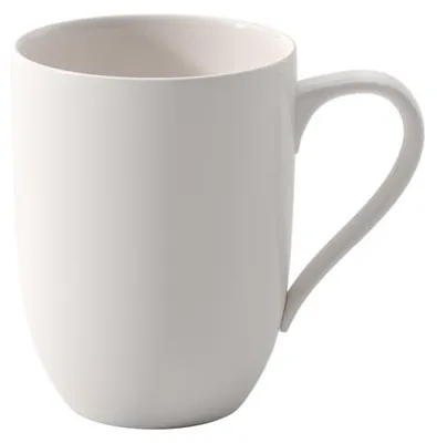 Produktbild von Villeroy & Boch For Me Henkelbecher-Set 4-teilig
