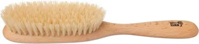 Immagine prodotto di Spazzola vegana - 8 file