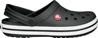 Zdjęcie produktu dla Crocs Crocband Clog 37-38