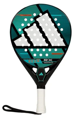 Produktbild von Schläger Adidas Rx Series AR3CA3U31