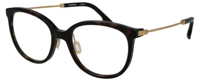 Obrázek produktu pro RODENSTOCK_EYEWEAR Sluneční brýle R8036 53B000