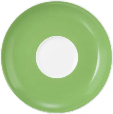 Produktbild von Seltmann Weiden Liberty Meadow Grasses green Teeuntertasse 13 cm