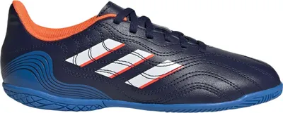 Immagine prodotto di Scarpe da sala Adidas GW7405 da Bambino
