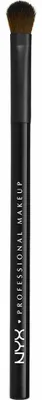 Productafbeelding van NYX Prob13 oogschaduw palette
