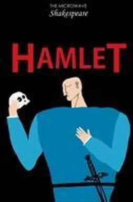 Produktbild von Hamlet