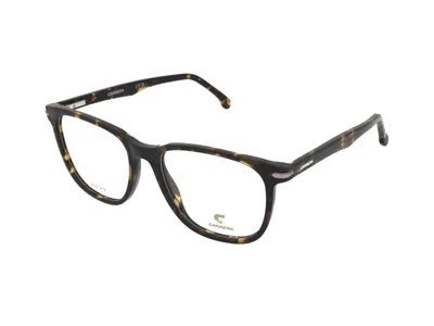 Produktbild von Carrera Sonnenbrille CARRERA 308 086 53 17 145