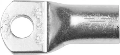 Immagine prodotto di Capocorda ad anello in rame KCS 10-120 1 pz ERKO KCS_10-120/1
