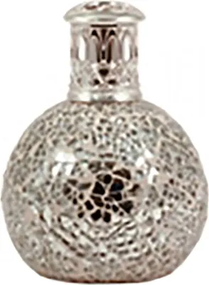 Produktbild von Ashleigh & Burwood Duftlampe Twinkle Star