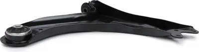 Produktbild von MS 54702M-SET-MS Querlenker unten, Vorderachse links für VW UP! (121, 122, BL1, BL2, BL3, 123)