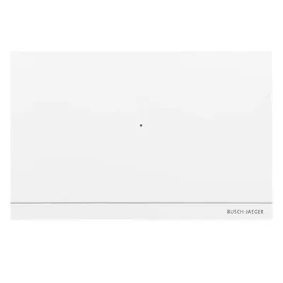 Immagine prodotto di Busch-Jaeger Smart Access Point Pro D04011-03 (2TMA400260W0008)