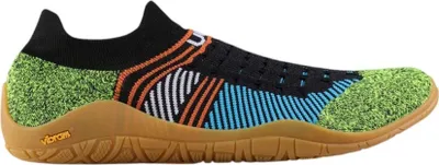 Zdjęcie produktu dla Buty UYN Beemotion Acid Y100416E000