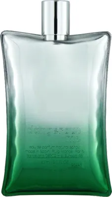 Zdjęcie produktu dla Paco Rabanne Dangerous Me EDP 62 ml UNISEX