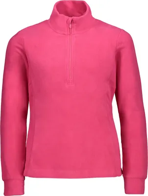 Obrázok produktu pre Cmp Girl Sweat C839 Carminio 116