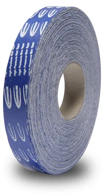Produktbild von Schwalbe Felgenband HP 18mm Polyamid blau 25m pro Rolle
