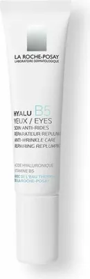 Produktbild von Kontur der Augenpartie La Roche Posay Hyalu 15 ml