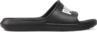 Produktbild von PUMA Divecat v2 Lite PUMA BLACK-PUMA WHITE 42