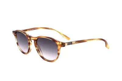 Produktbild von Safilo Sonnenbrille BURATTO 02/S PJU 47 20 145