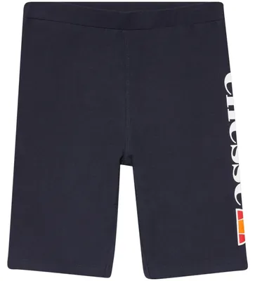 Zdjęcie produktu dla Sport Shorts Ellesse Leggings ciclista Suzina niña dla Damskie