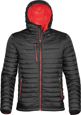 Obrázek produktu pro Gravity Thermal bunda