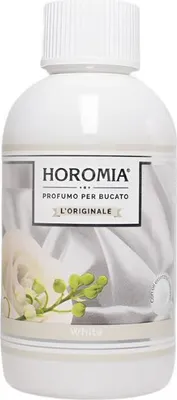Immagine prodotto di Horomia - Acqua di profumo «White» - 250 ml