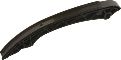 Produktbild von Febi Bilstein Gleitschiene, Steuerkette  11728