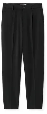 Obrázok produktu pre Nohavice Celio Loteens 38
