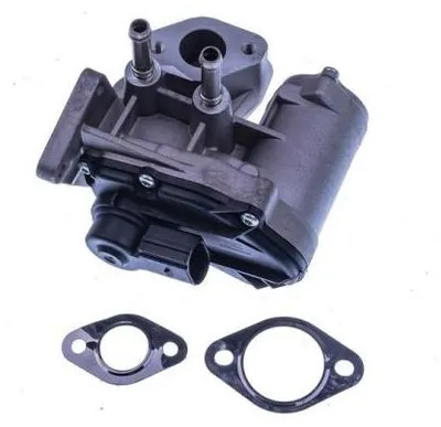 Obrázok produktu pre EBG Ventil EGR Audi Škoda VW 03C131503B