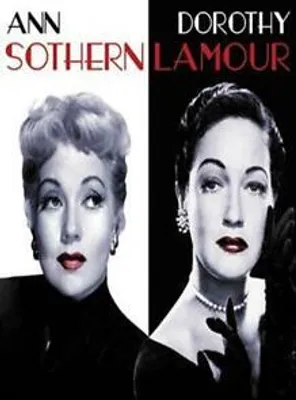 Produktbild von Sothern Lamour
