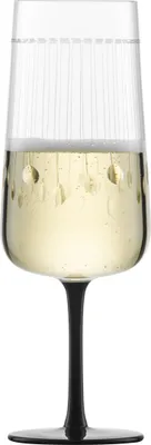 Obrázek produktu pro ZWIESEL GLAS handmade SEKT GLAMOROUS 77 M.MP 121611