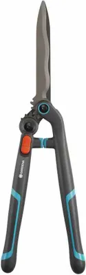 Produktbild von GARDENA Heckensch. 2in1 EnergyCut K79327