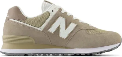Immagine prodotto di NEW BALANCE - Sneakers unisex 574 - Numero 42
