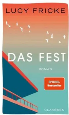 Image de Das Fest