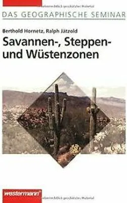 Obrázok produktu pre Das Übungsheft Kunst 1/2