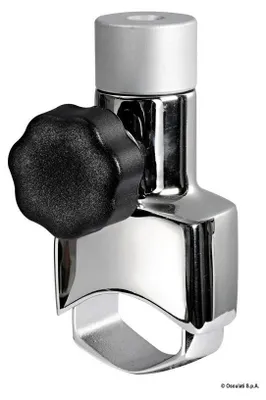 Image de Support pour luminaires 22/25 mm, 1 pièce