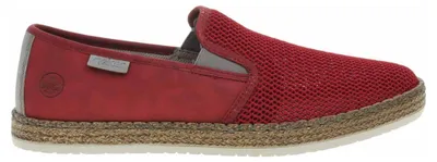 Image de Rieker Chaussures B526533