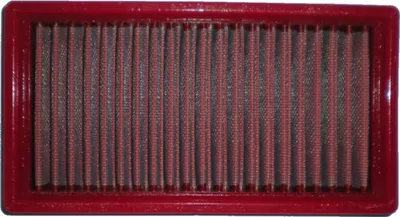 Immagine prodotto di Filtro aria BMC 114-214mm FM541/20 per Ktm