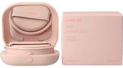 Produktbild von NEO CUSHION Glow-Make-up #13N1-Ivory 15 g