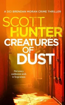 Produktbild von Creatures of Dust