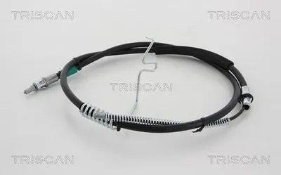 Immagine prodotto di Cavo freno a mano Ford Transit posteriore 00-06 LE