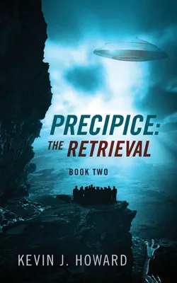 Produktbild von Precipice