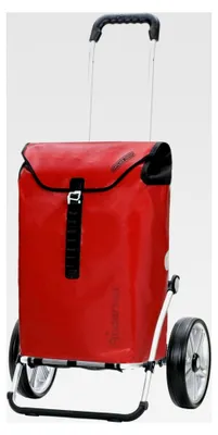 Produktbild von Royal Shopper Ortlieb Einkaufstrolley 65 cm