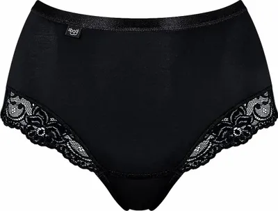 Image de sloggi Romance Maxi 0004 0050