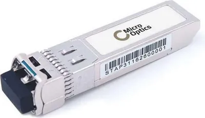 Produktbild von Lanview SFP+-Transceiver-Modul (gleichwertig
