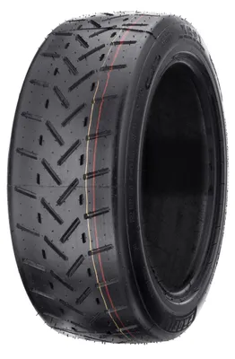 Obrázek produktu pro 1x pneumatika 195/50R15 82V XR01, standardní provedení, rok výroby 2026