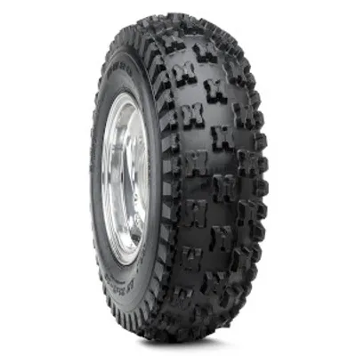 Produktbild von Duro DI 2012 ( 22x7.00-10 TL )
