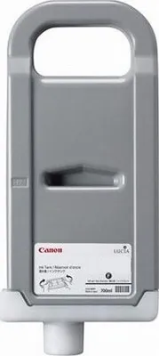 Immagine prodotto di Canon PFI-706 PGY Photo Tint grigio