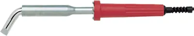 Image de Fer à souder 120W Si120 56807699