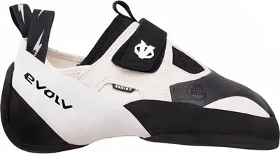 Immagine prodotto di numero di scarpe: 10