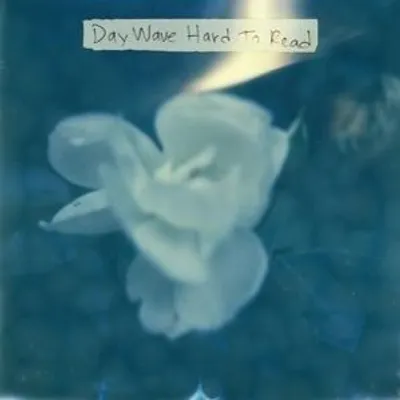 Produktbild von Headcase/Hard to Read