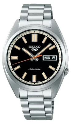 Zdjęcie produktu dla Zegarek SEIKO 5 SRPK89K1